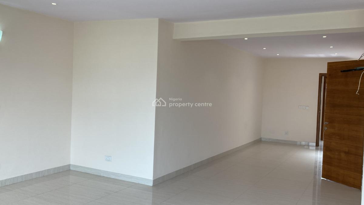 5 Bedroom Terrace Duplex, Oniru, Victoria Island (vi), Lagos, Terraced Duplex for Sale