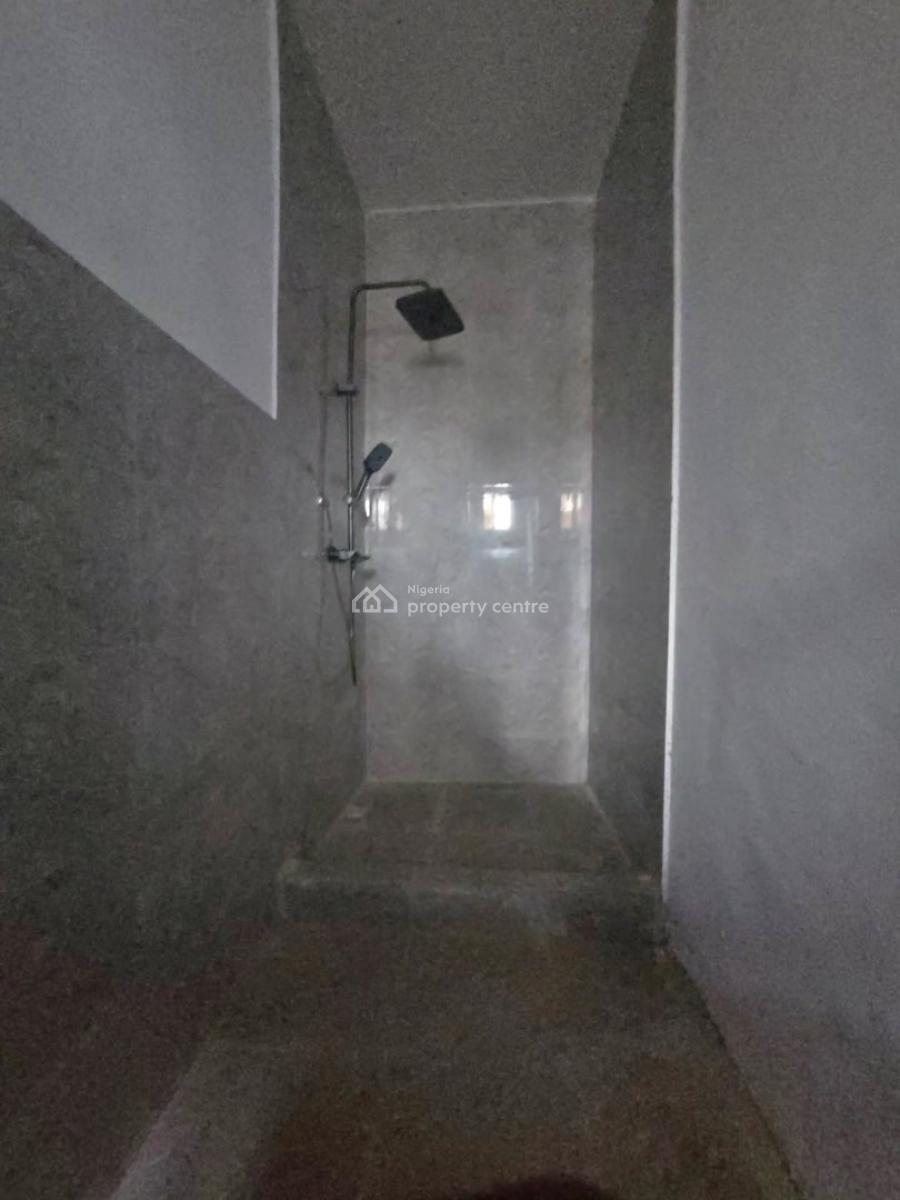 1 Bedroom Flat, Ikeja Gra, Ikeja, Lagos, Mini Flat (room and Parlour) for Sale