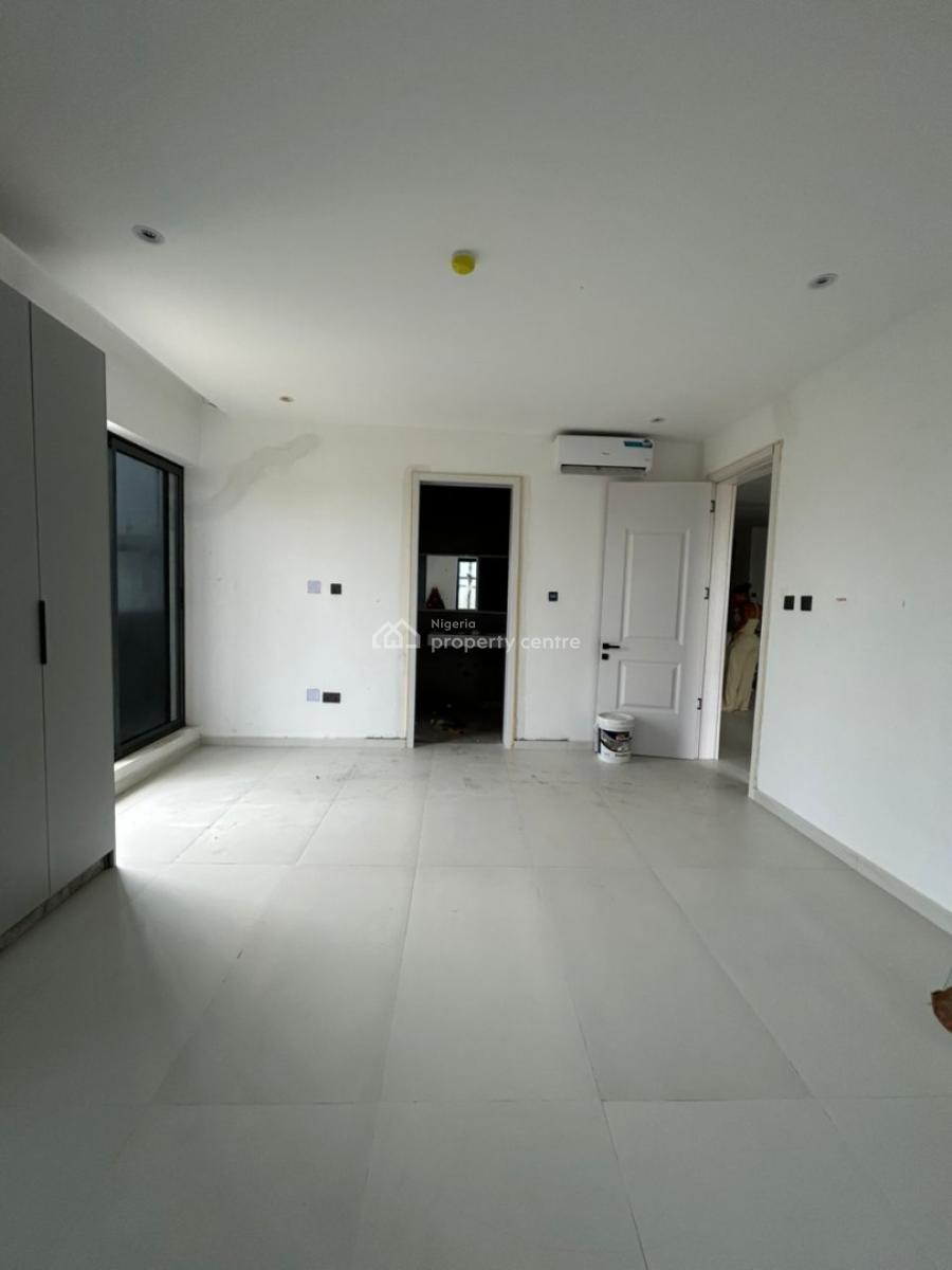 25 Units of 2 Bedroom Apartment, Lekki, Lagos, Flat / Apartment for Sale