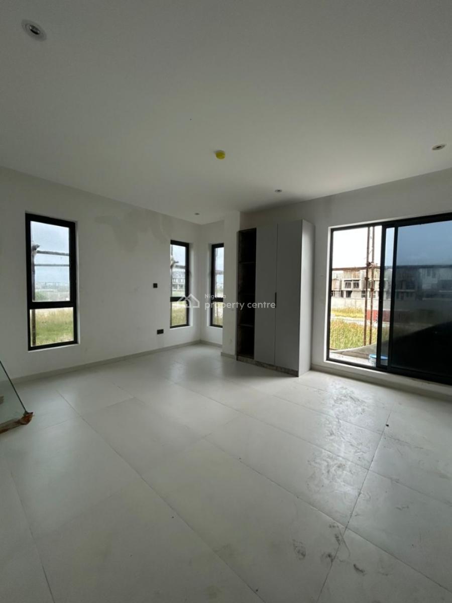 25 Units of 2 Bedroom Apartment, Lekki, Lagos, Flat / Apartment for Sale