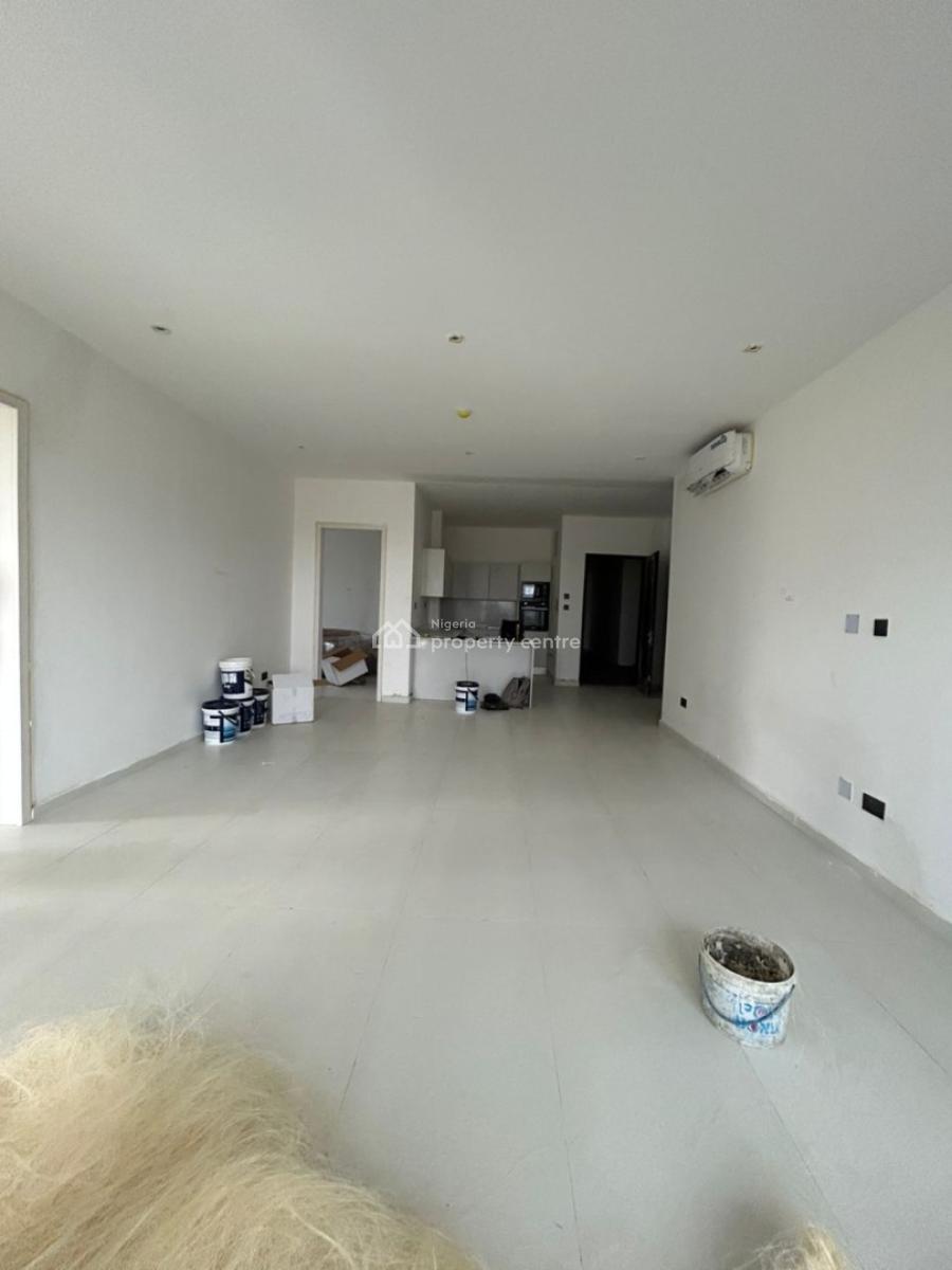 25 Units of 2 Bedroom Apartment, Lekki, Lagos, Flat / Apartment for Sale