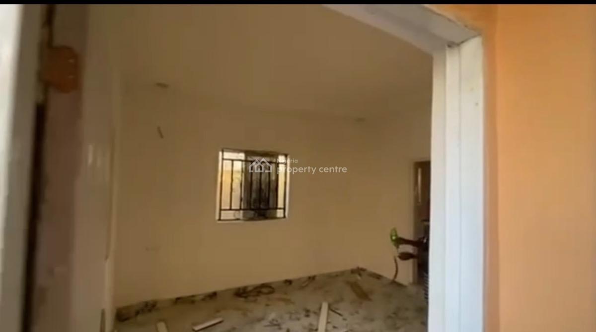 Blocks of Flats, Suleja, Niger, Block of Flats for Sale