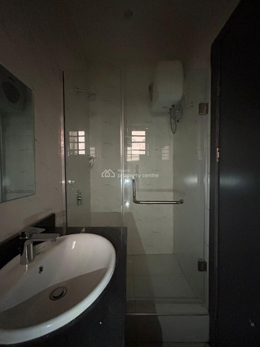 2 Bedroom Apartment in Lekki, Lekki, Lagos, Flat / Apartment for Sale