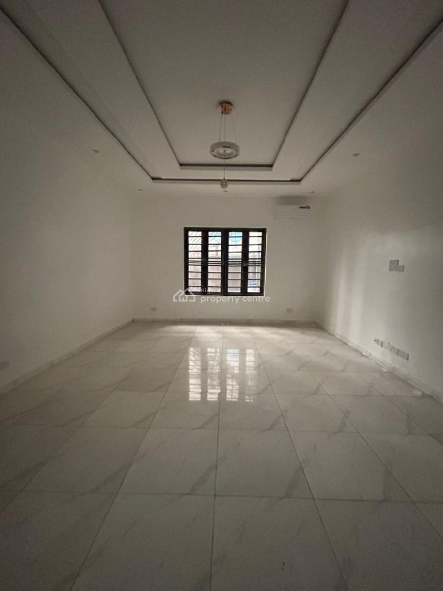 2 Bedrooms Apartment, Lekki, Lagos, Flat / Apartment for Sale