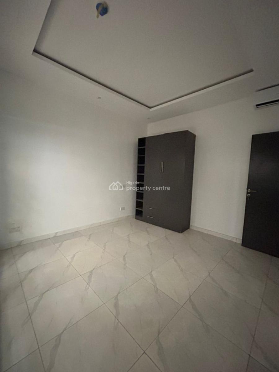 2 Bedrooms Apartment, Lekki, Lagos, Flat / Apartment for Sale