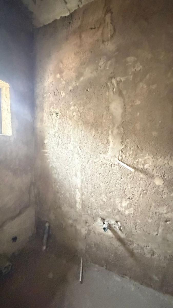 4 Bedrooms Terraced Duplex with Bq, Katampe (main), Katampe, Abuja, Terraced Duplex for Sale