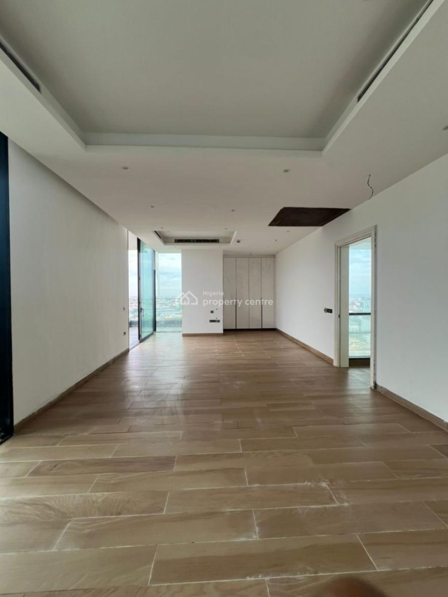 6-bedroom Maisonette, Old Gra, Port Harcourt, Rivers, Detached Duplex for Sale
