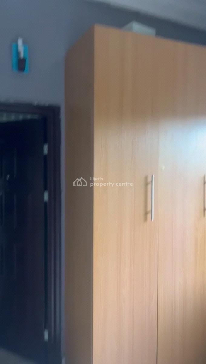 Very Spacious Mini Flat, Ologunfe, Awoyaya, Ibeju Lekki, Lagos, Mini Flat (room and Parlour) for Rent