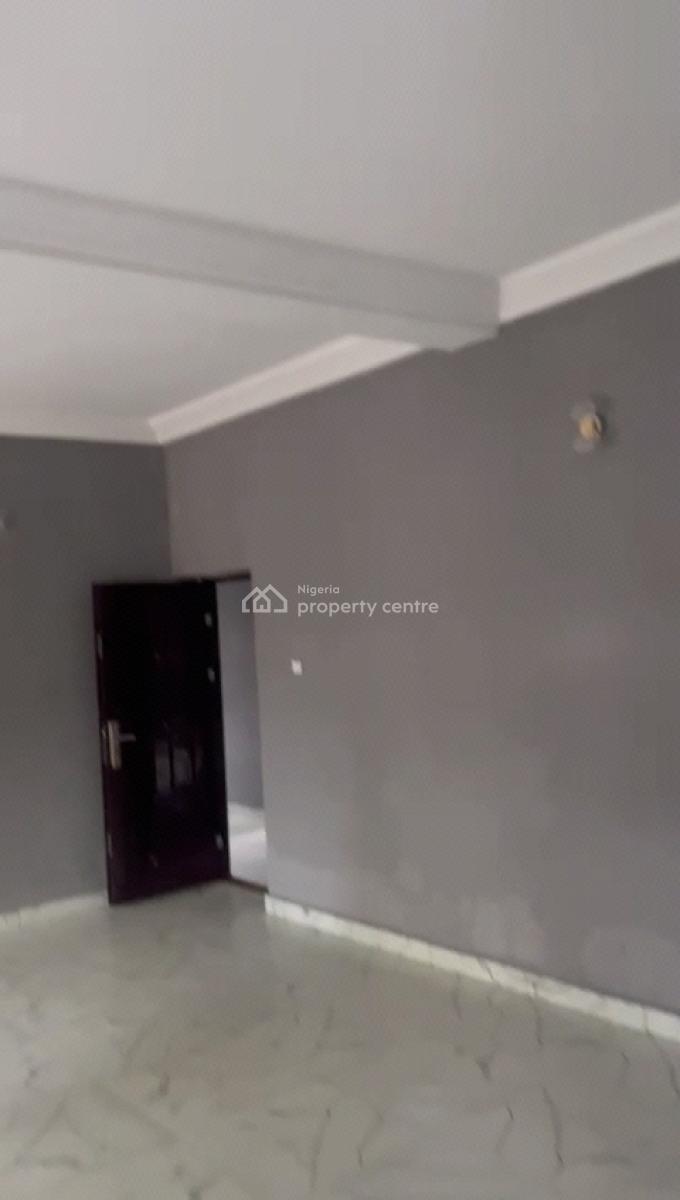 Very Spacious Mini Flat, Ologunfe, Awoyaya, Ibeju Lekki, Lagos, Mini Flat (room and Parlour) for Rent