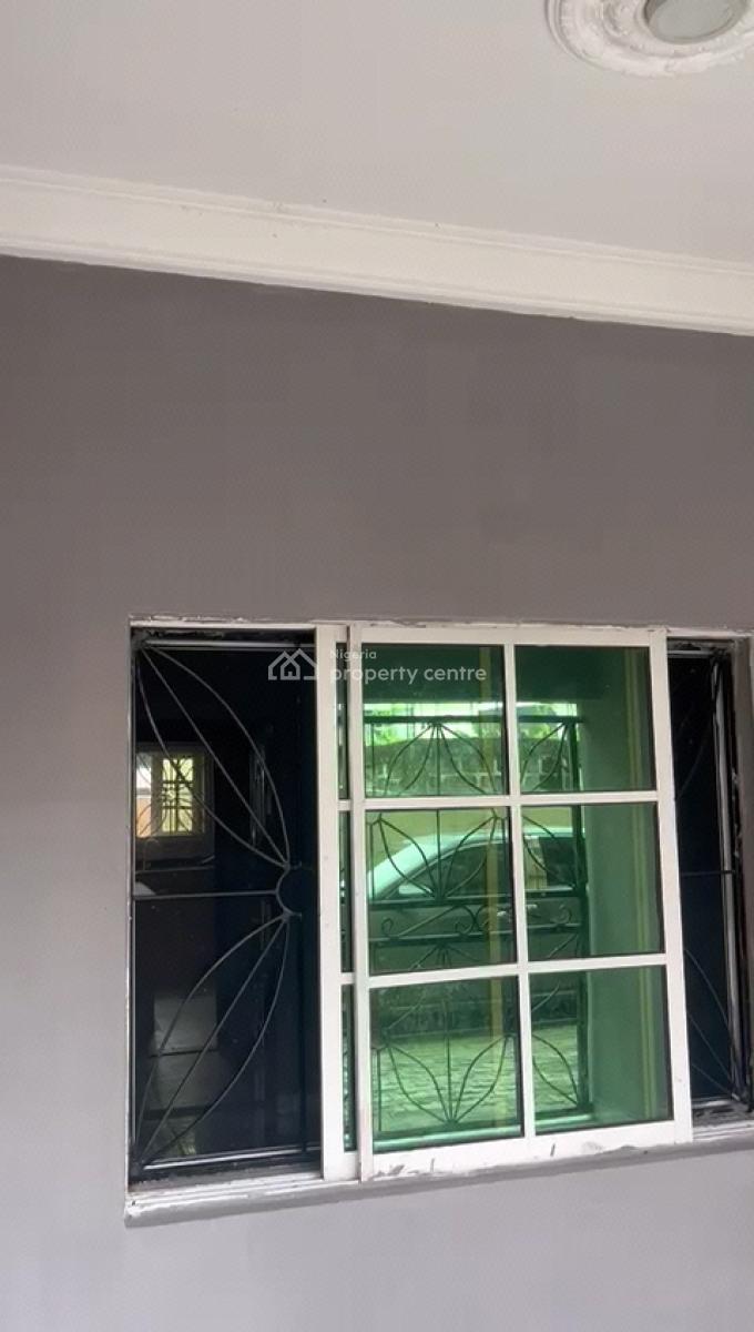 Very Spacious Mini Flat, Ologunfe, Awoyaya, Ibeju Lekki, Lagos, Mini Flat (room and Parlour) for Rent