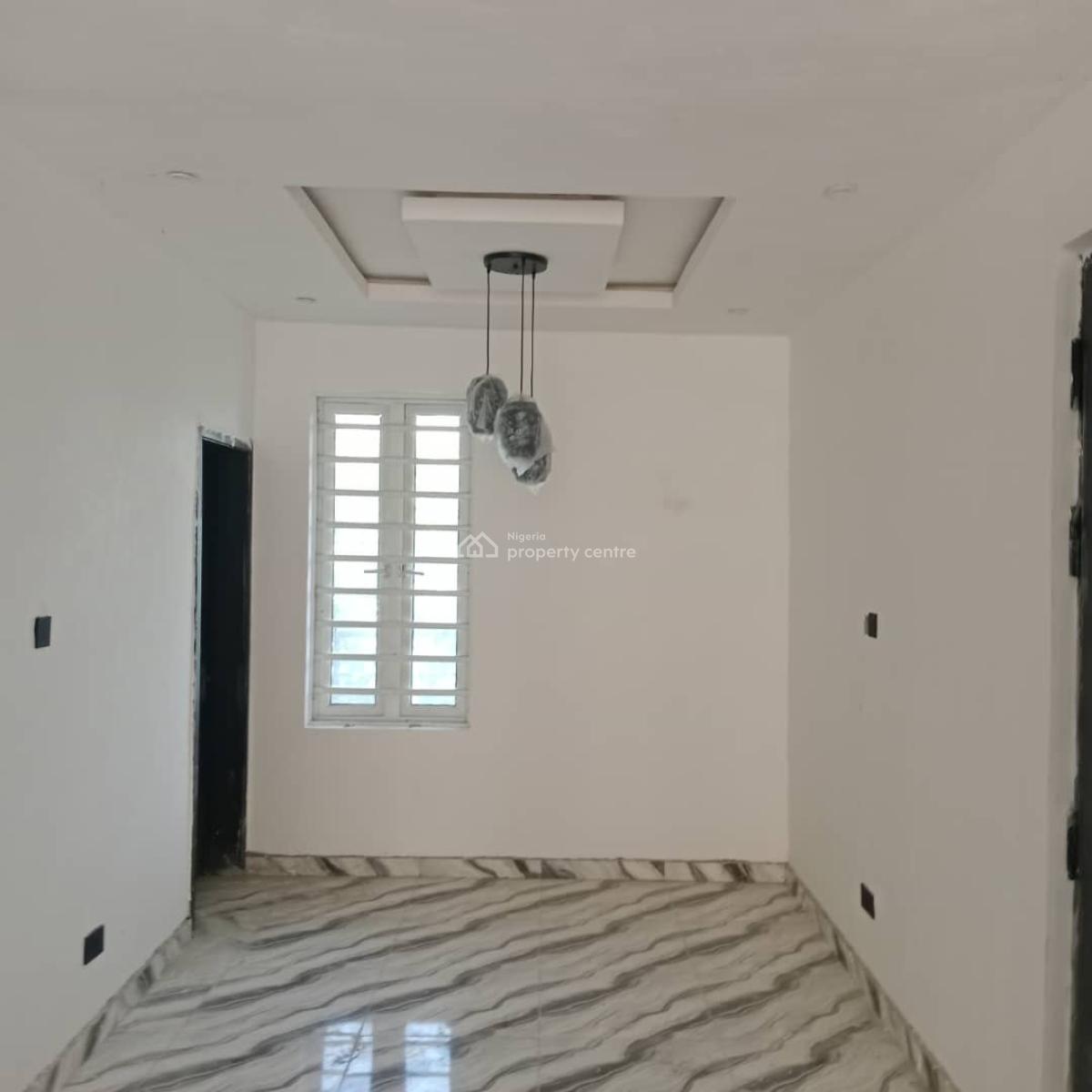 Standard Brandnew 2 Bedroom Apartment, Ogunfayo Awoyaya Ibeju Lekki Lagos, Awoyaya, Ibeju Lekki, Lagos, Flat / Apartment for Rent