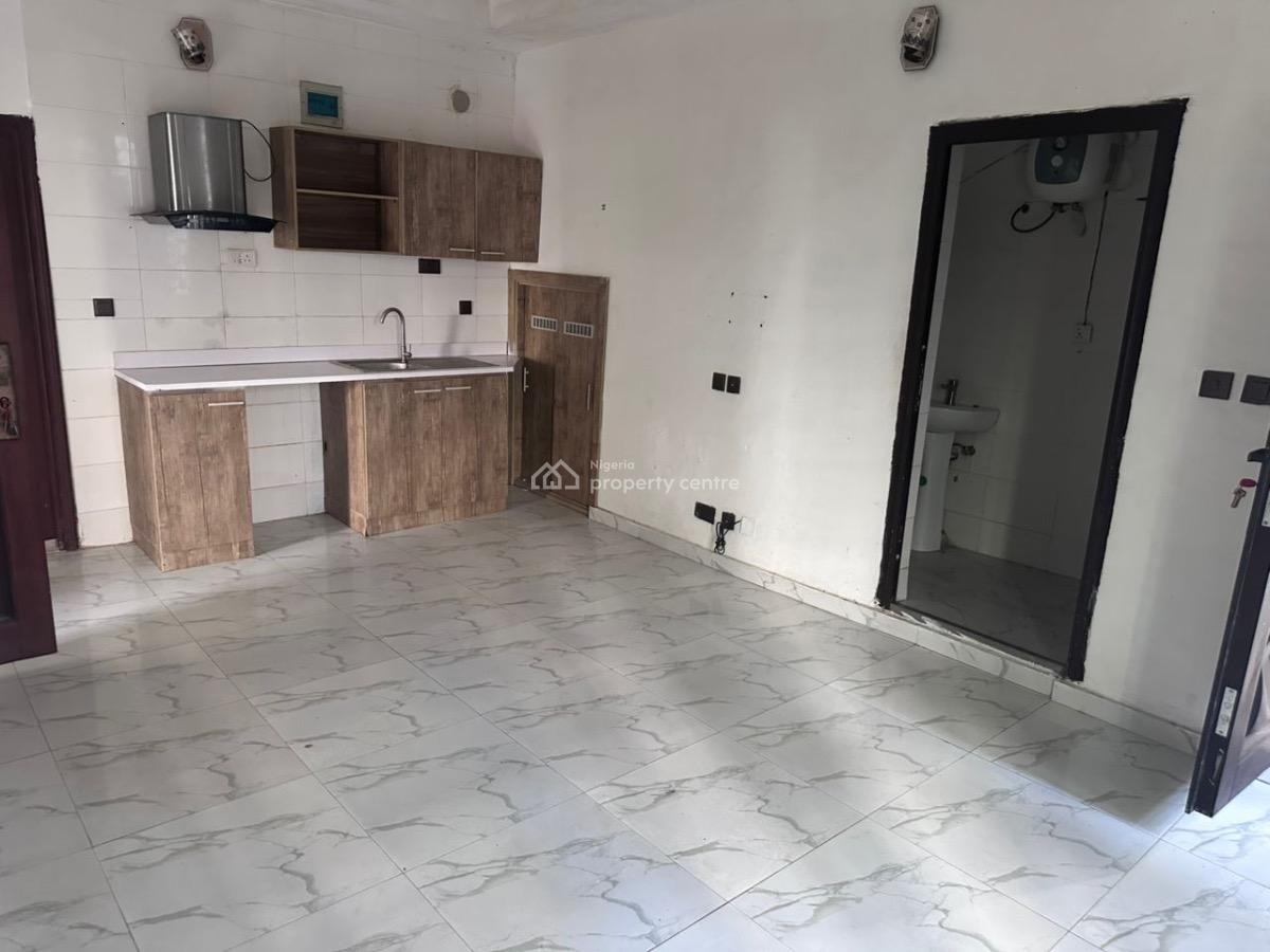 Mini Flat, Ologolo, Lekki, Lagos, Mini Flat (room and Parlour) for Rent