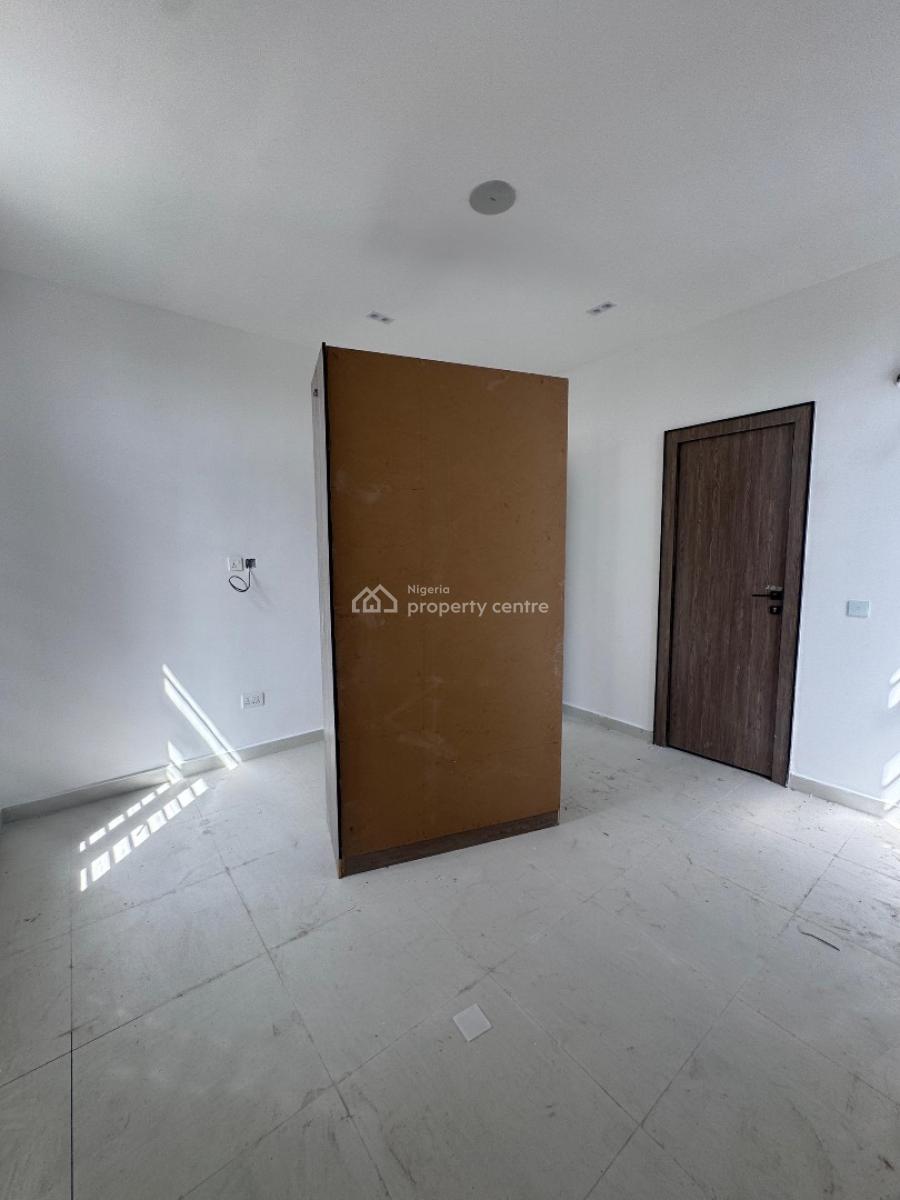 Luxury 2 Bedroom Apartment with Spacious Ensuite Rooms, Luxury 2 Bedroom Apartment with Spacious Ensuite Rooms, Osapa, Lekki, Lagos, Block of Flats for Sale
