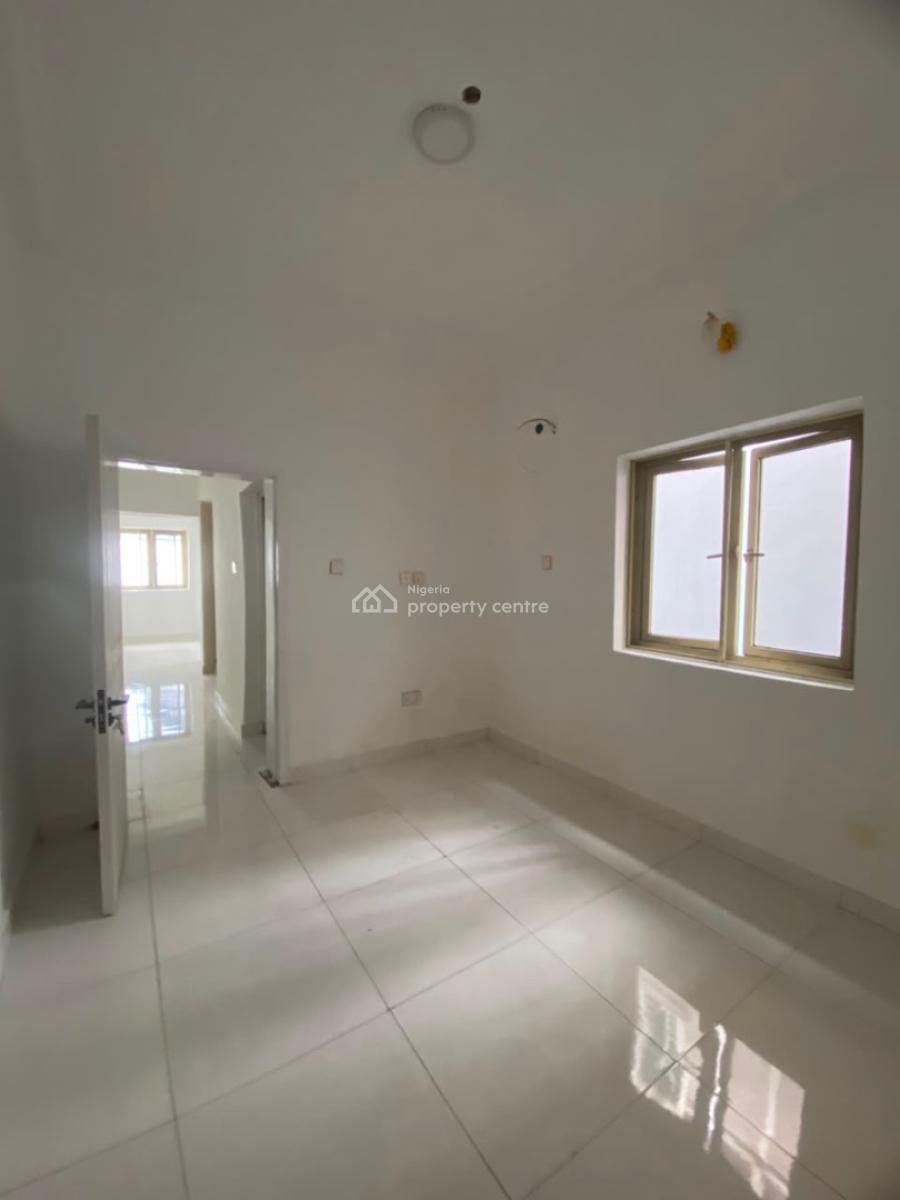 Brand New Upstairs in Secured Environment, Olokonla, Ajah, Lagos, Mini Flat (room and Parlour) for Rent