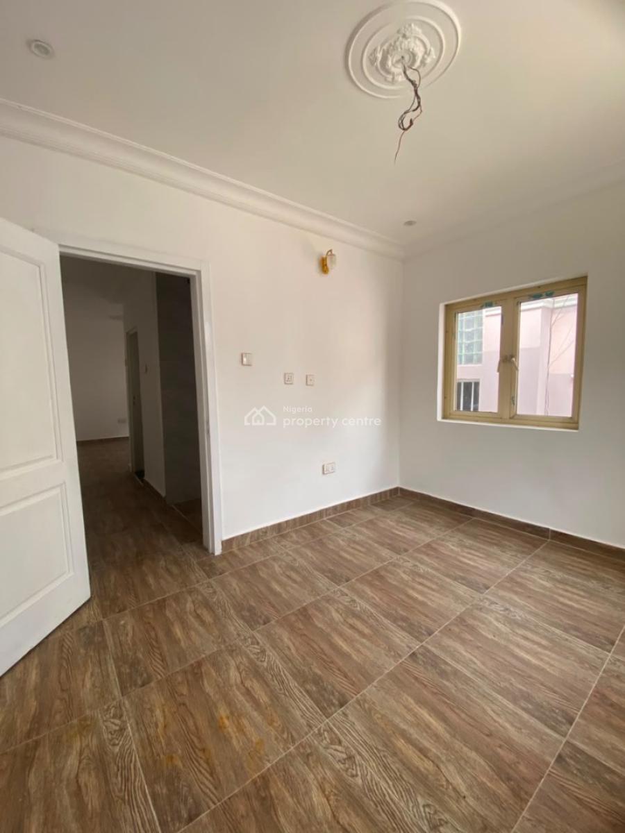 Spacious and Luxury Brand New, Olokonla, Ajah, Lagos, Self Contain (single Rooms) for Rent