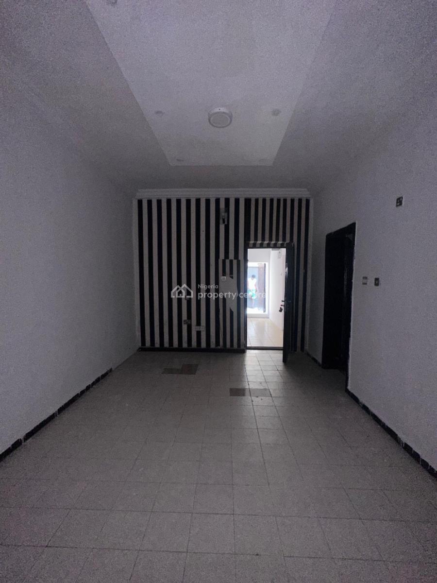 Modern Studio Apartment in Lekki Phase One ,, Lekki Phase One ,lekki ,lagos ,nigeria, Lekki Phase 1, Lekki, Lagos, Self Contain (single Rooms) for Rent