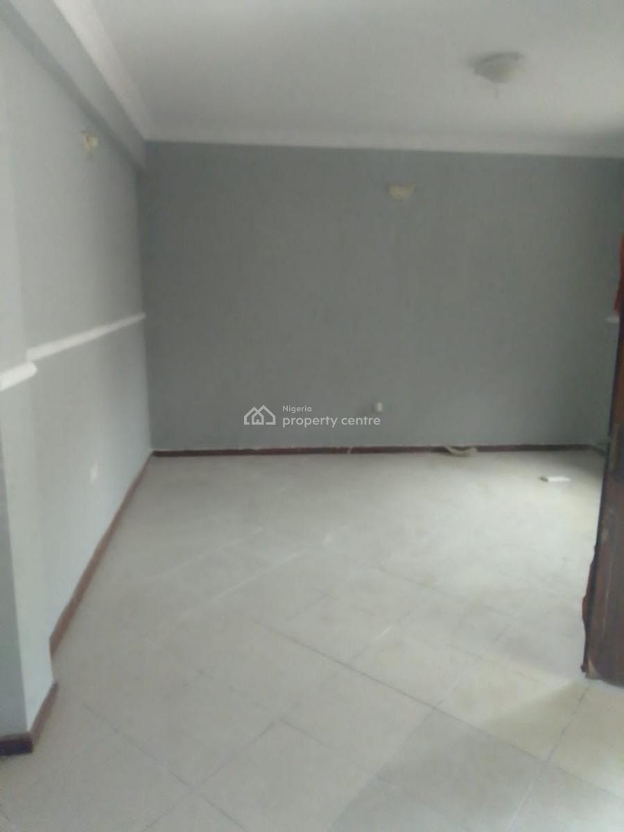 5bedroom Terrace House in a Gated Estate Onitu Vi, Oniru, Victoria Island (vi), Lagos, Terraced Duplex for Rent