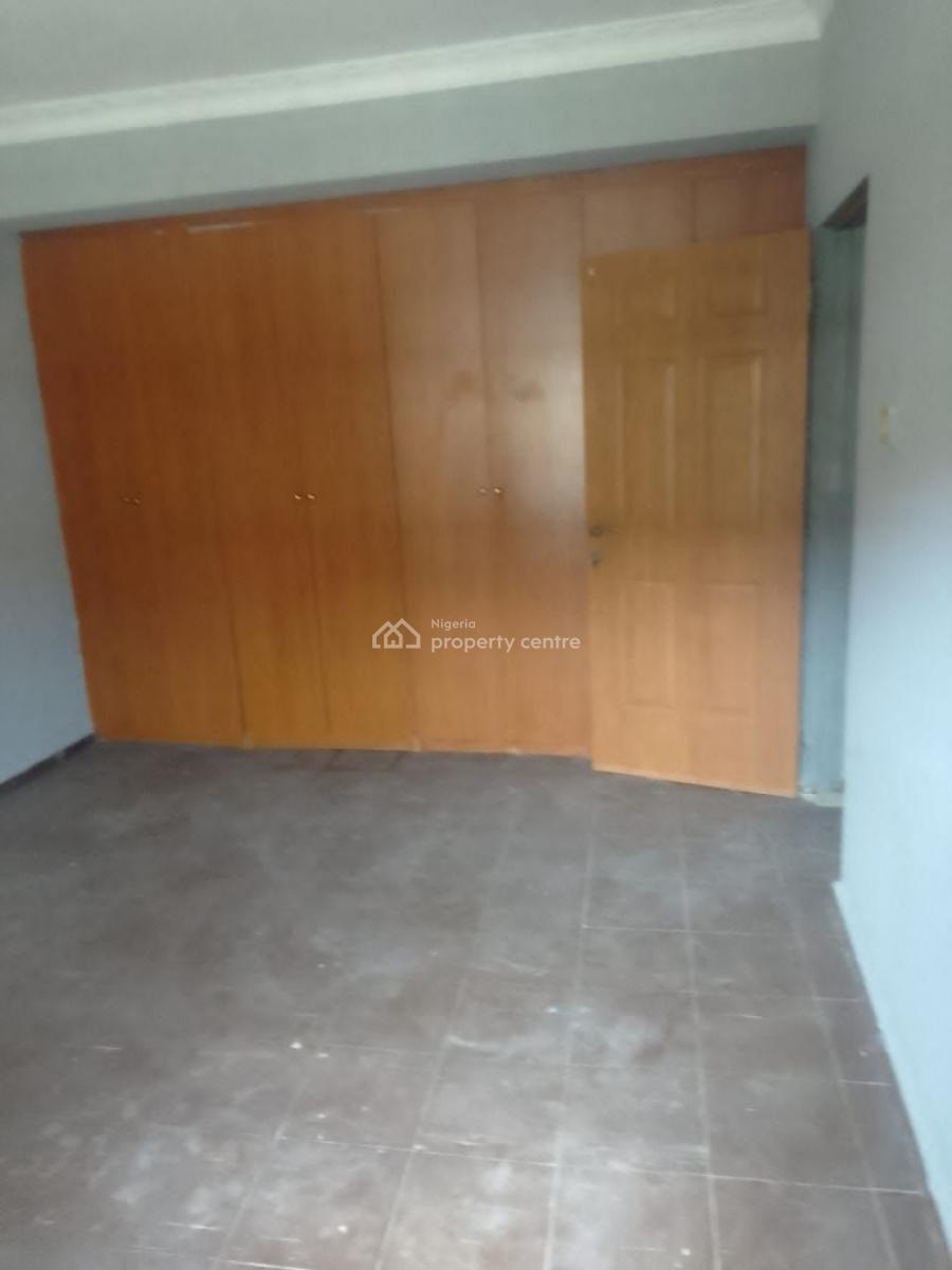 5bedroom Terrace House in a Gated Estate Onitu Vi, Oniru, Victoria Island (vi), Lagos, Terraced Duplex for Rent