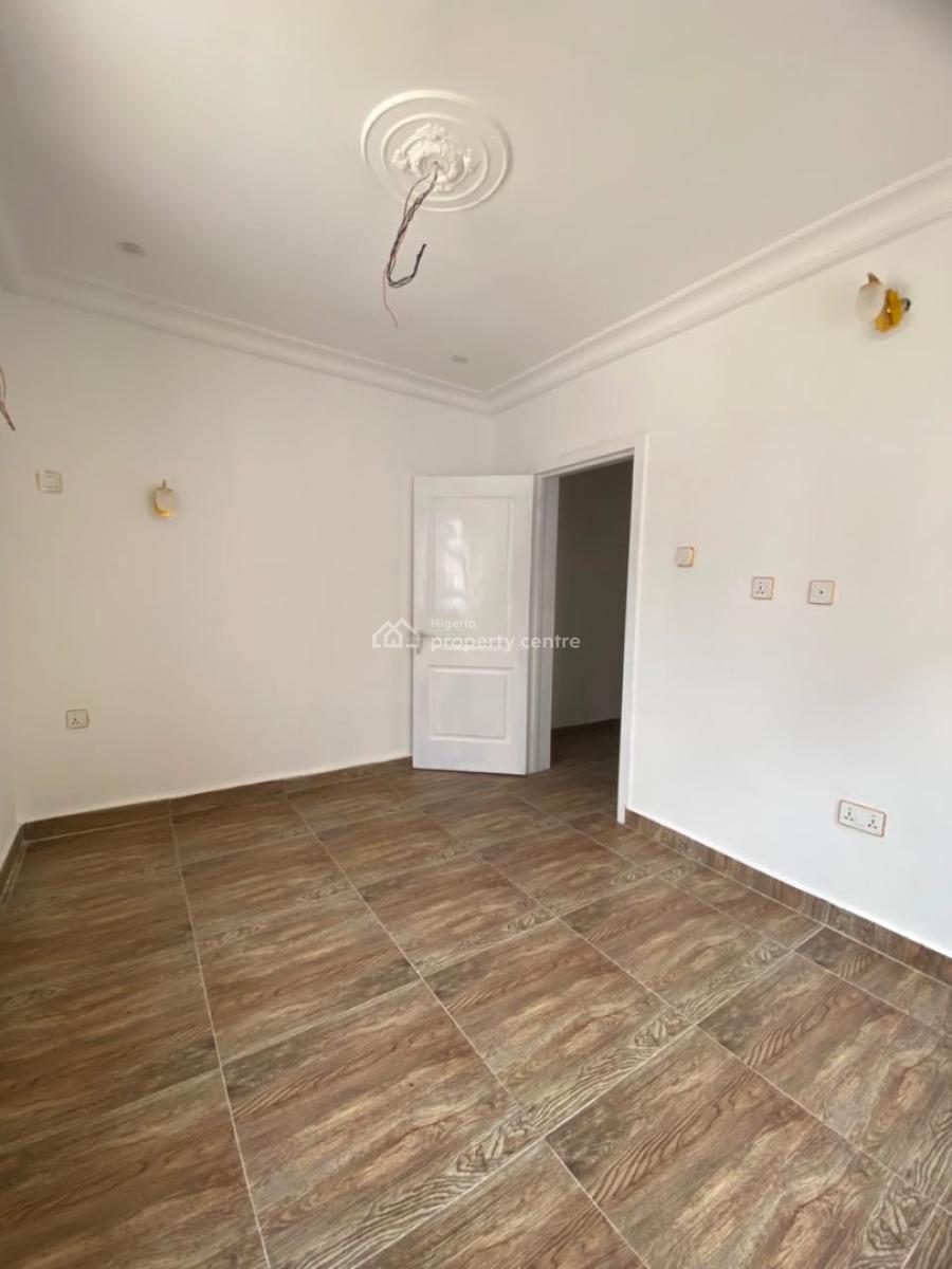 Luxury and Modern Brand New Studio, Olokonla, Ajah, Lagos, Self Contain (single Rooms) for Rent