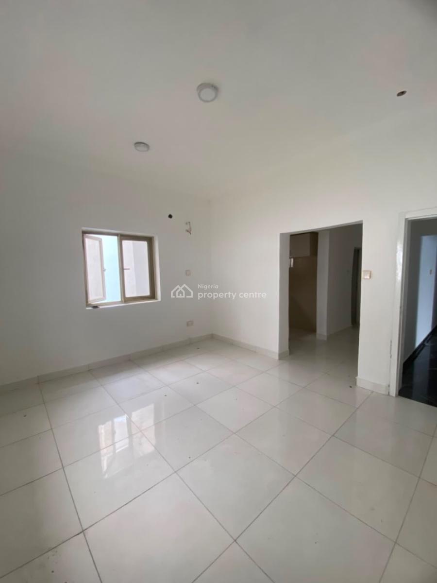 Luxury and Beautiful Brand New Upstairs, Olokonla, Ajah, Lagos, Mini Flat (room and Parlour) for Rent