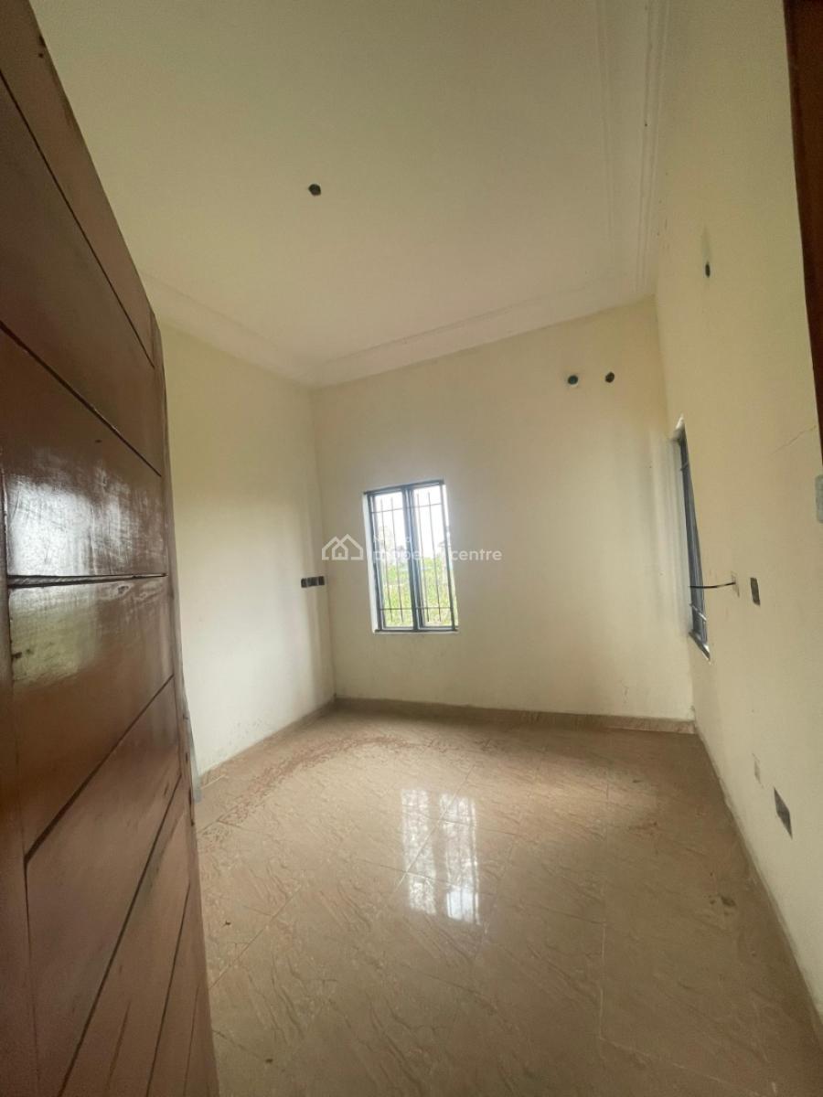8 Units of Mini Flat, Majeck Estate, Sangotedo, Ajah, Lagos, Block of Flats for Sale