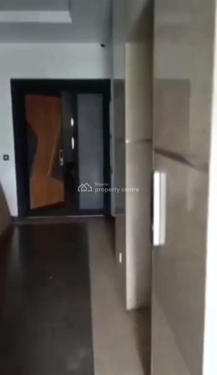 Iconic 22 Bedroom Mansion, Asokoro District, Abuja, Detached Duplex for Sale