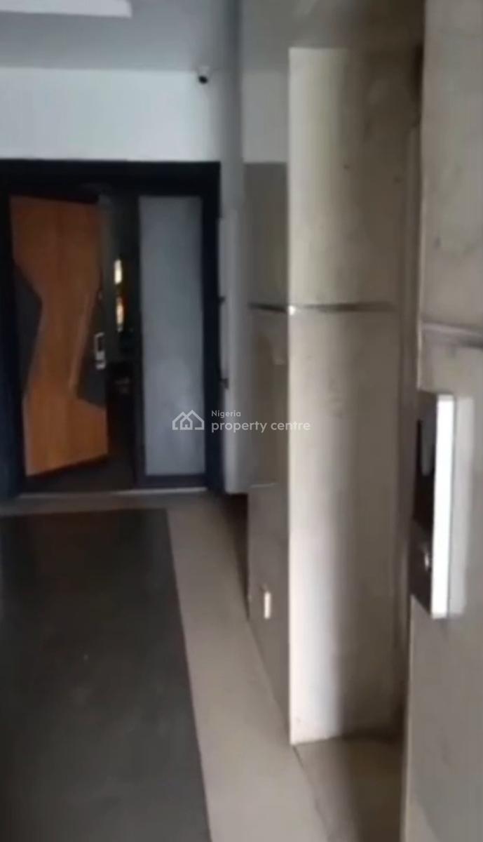 Iconic 22 Bedroom Mansion, Asokoro District, Abuja, Detached Duplex for Sale