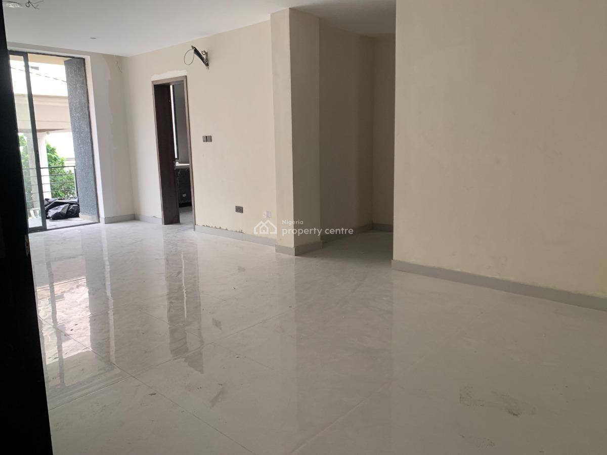 Luxury 2-bedroom Furnished Apartment, Lekki Phase 1, Lekki, Lagos, Flat / Apartment for Sale