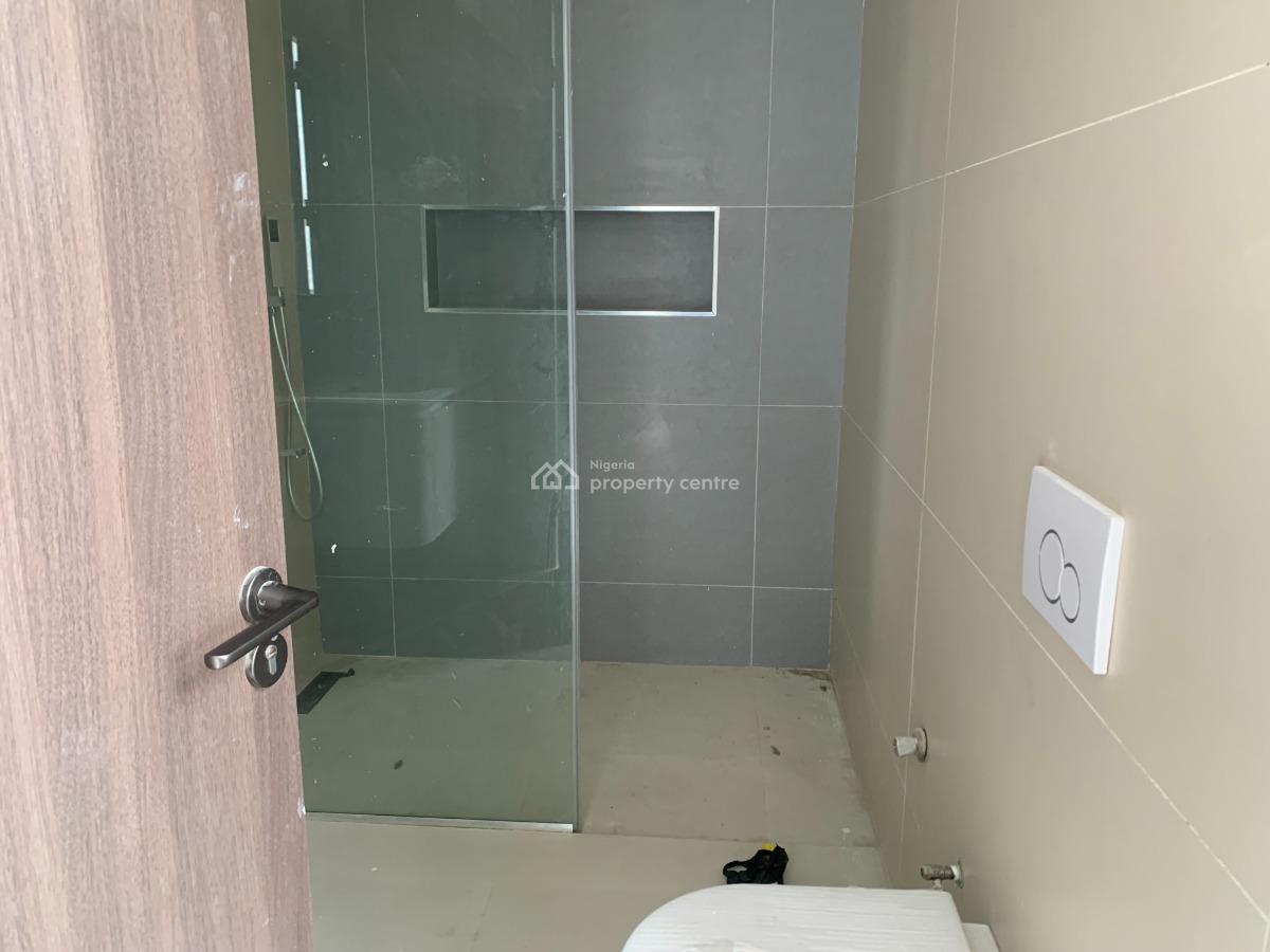 Luxury 2-bedroom Furnished Apartment, Lekki Phase 1, Lekki, Lagos, Flat / Apartment for Sale