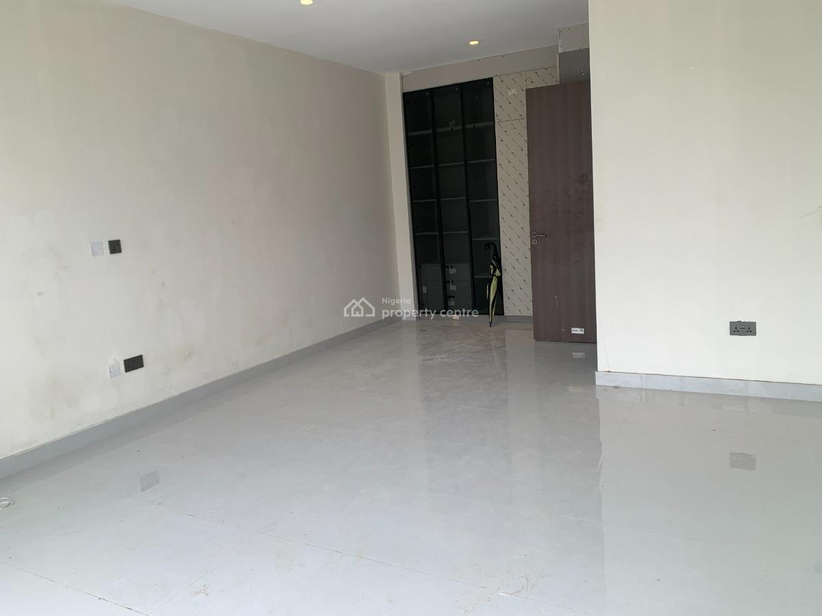 Luxury 2-bedroom Furnished Apartment, Lekki Phase 1, Lekki, Lagos, Flat / Apartment for Sale