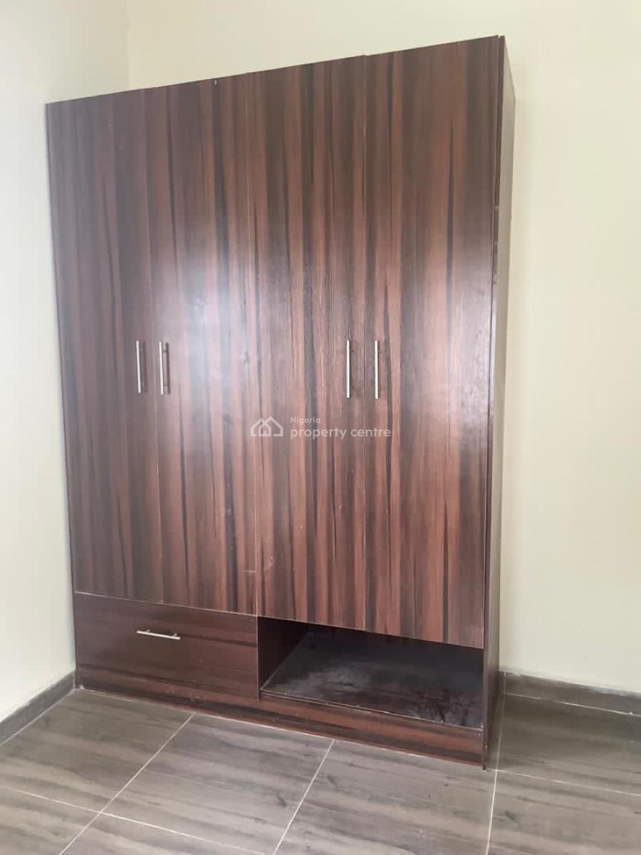 3 Bedroom Bungalows, Greater Taf City, Port Harcourt, Rivers, Flat / Apartment for Rent