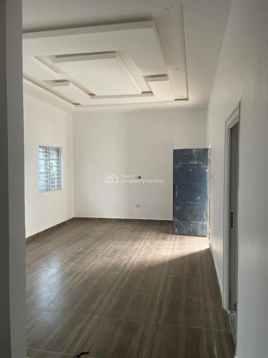 3 Bedroom Bungalows, Greater Taf City, Port Harcourt, Rivers, Flat / Apartment for Rent