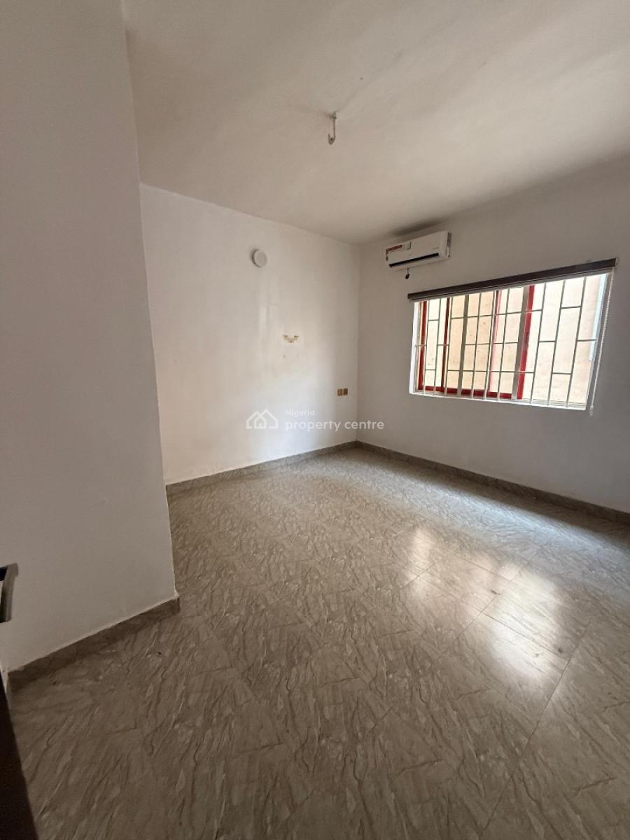 Luxury 2 Bedroom Flat with Excellent Finishes, Goodwill Estate, Ojodu Berger, Ojodu, Lagos, Flat / Apartment for Rent