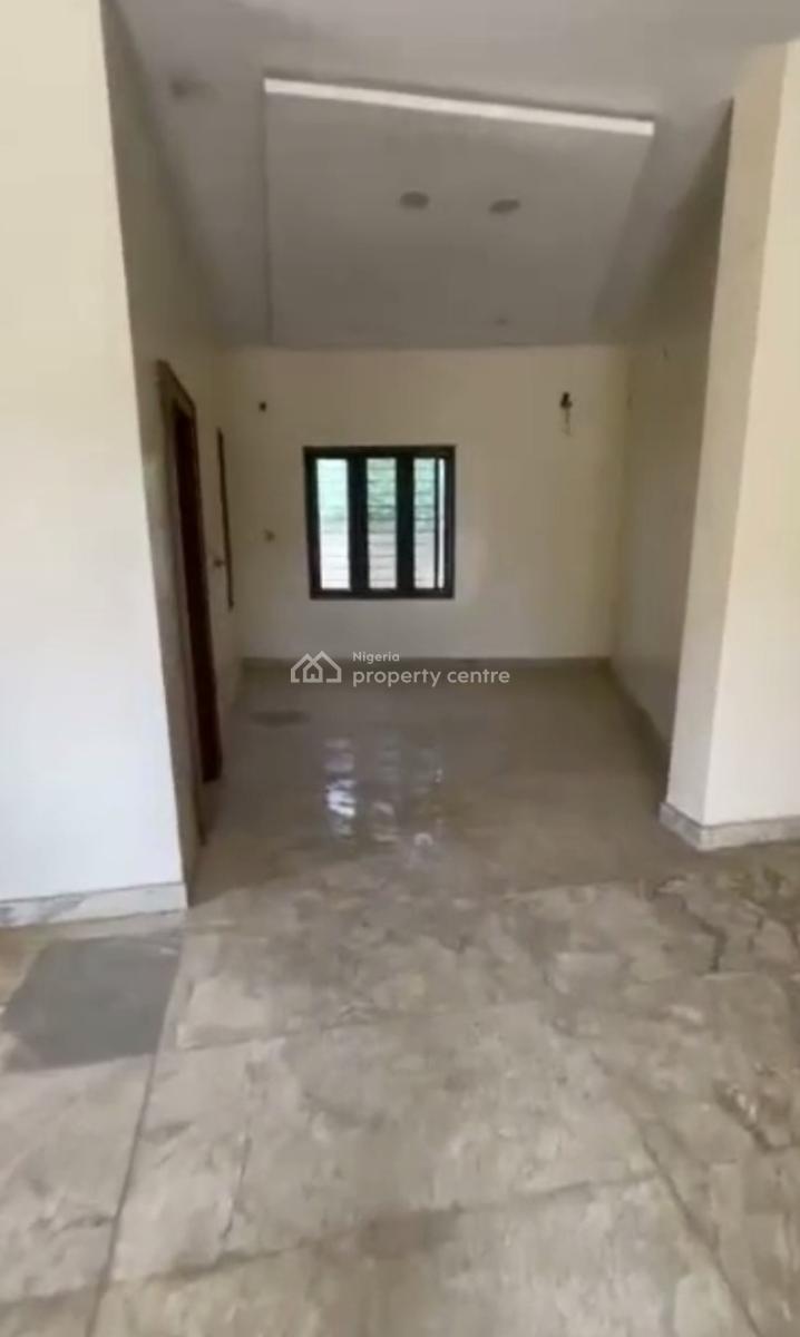 Spacious, Standard,newly Tastefully Built, Luxurious 4 Bedroom Duplex, Jahi, Abuja, Terraced Duplex for Rent