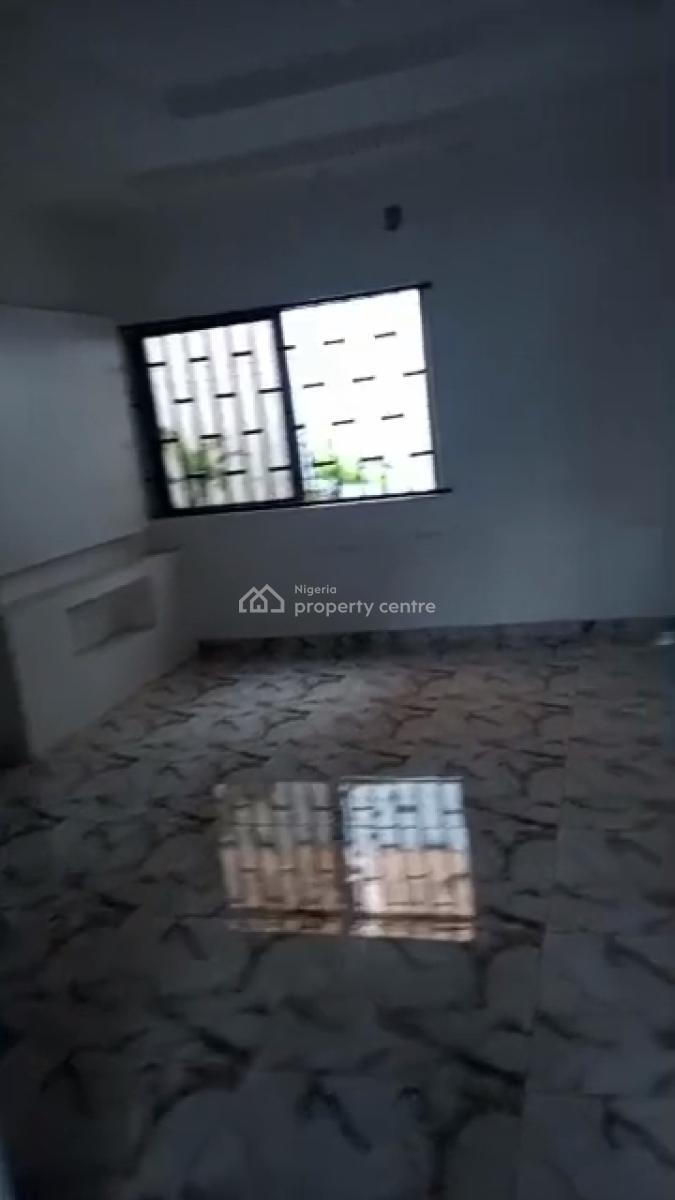 Modern & Spacious 2 Bedroom Bungalow, Off Allen Avenue, Allen, Ikeja, Lagos, Flat / Apartment for Rent