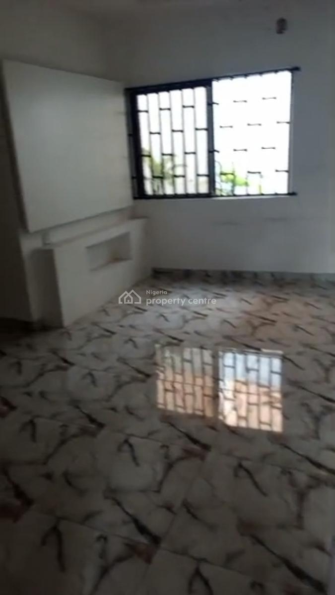 Modern & Spacious 2 Bedroom Bungalow, Off Allen Avenue, Allen, Ikeja, Lagos, Flat / Apartment for Rent