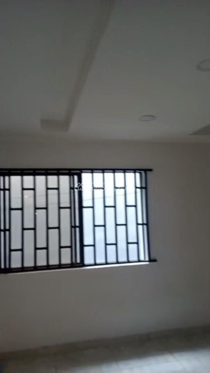 Modern & Spacious 2 Bedroom Bungalow, Off Allen Avenue, Allen, Ikeja, Lagos, Flat / Apartment for Rent