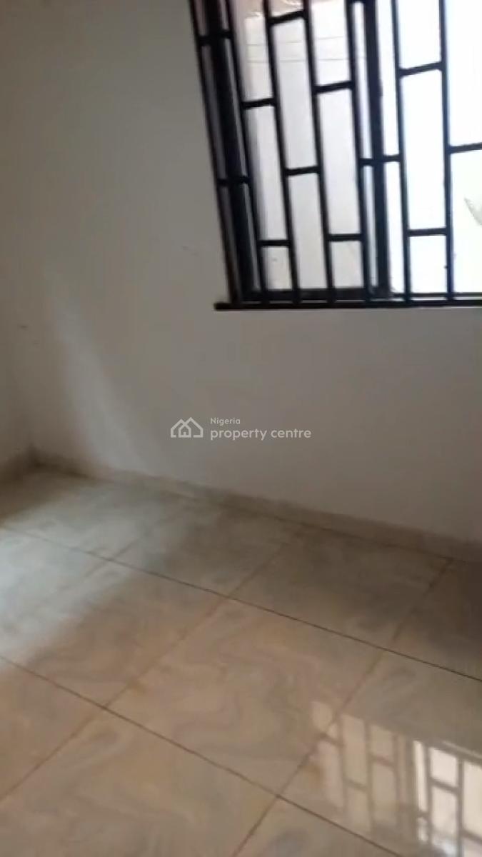 Modern & Spacious 2 Bedroom Bungalow, Off Allen Avenue, Allen, Ikeja, Lagos, Flat / Apartment for Rent