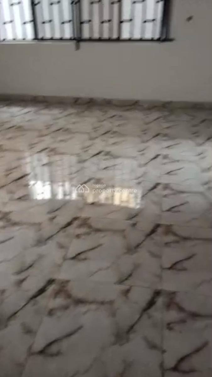 Modern & Spacious 2 Bedroom Bungalow, Off Allen Avenue, Allen, Ikeja, Lagos, Flat / Apartment for Rent