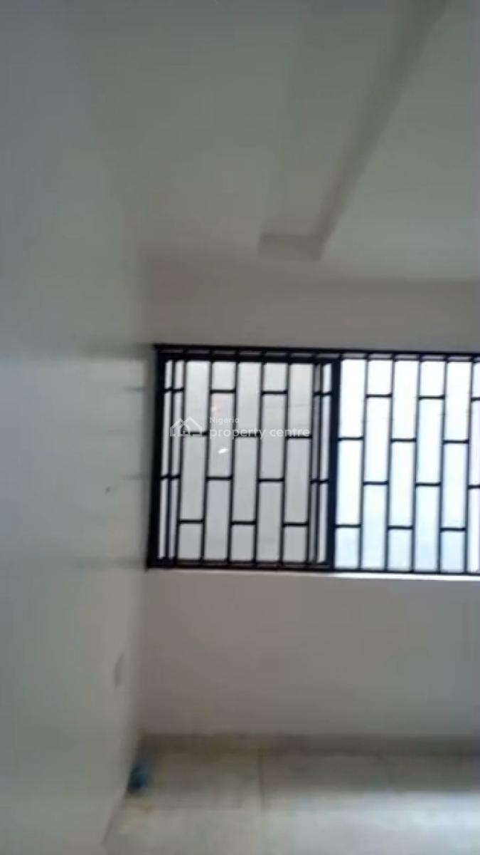 Modern & Spacious 2 Bedroom Bungalow, Off Allen Avenue, Allen, Ikeja, Lagos, Flat / Apartment for Rent