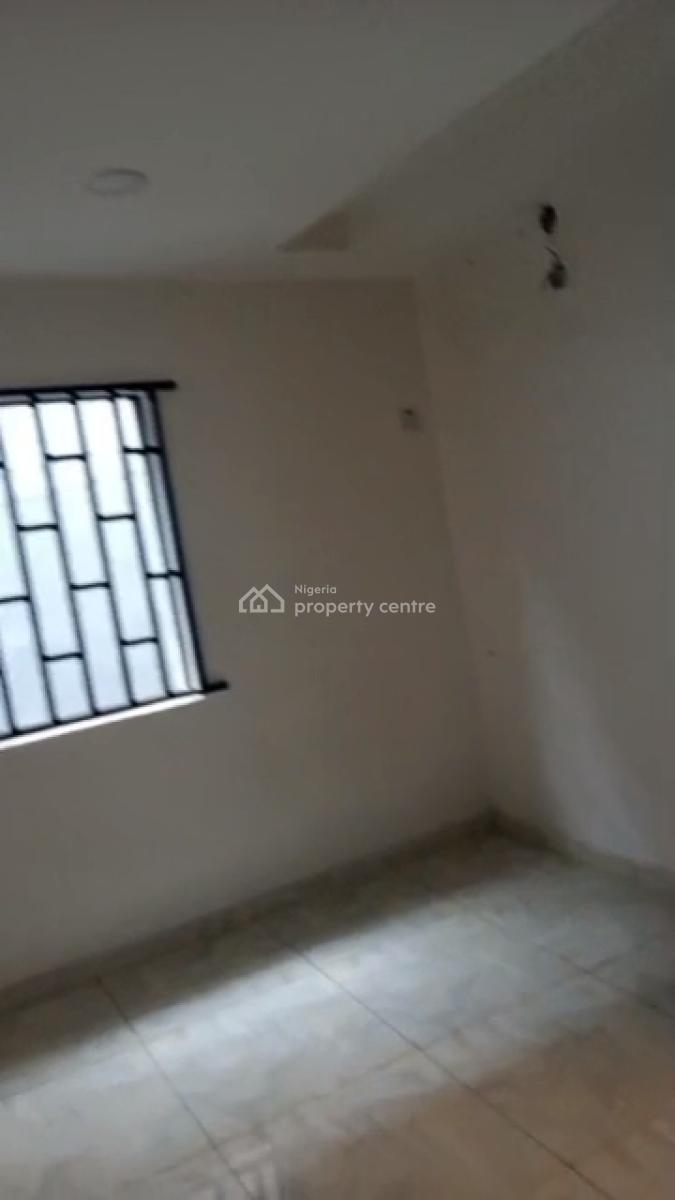 Modern & Spacious 2 Bedroom Bungalow, Off Allen Avenue, Allen, Ikeja, Lagos, Flat / Apartment for Rent