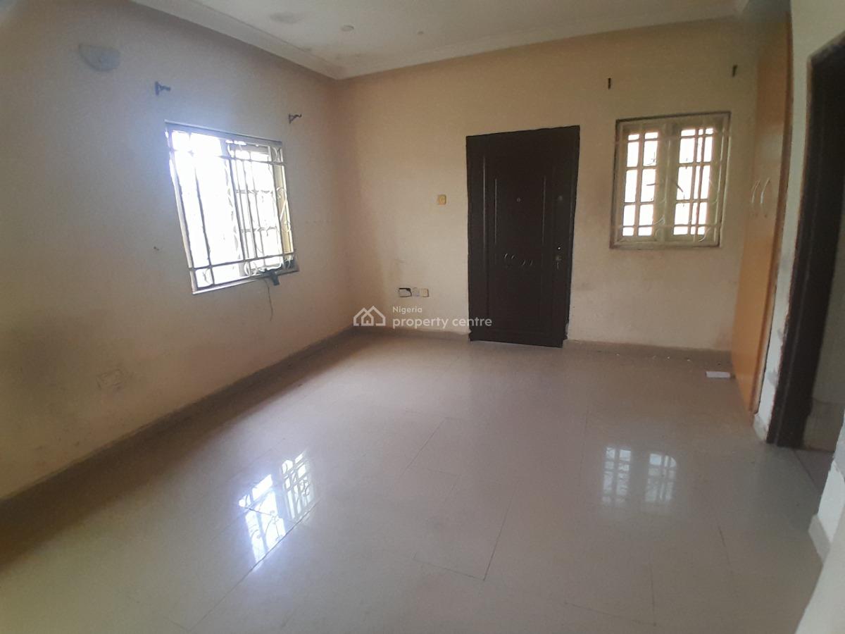 2 Bedroom Flat, Karu, Abuja, Flat / Apartment for Rent