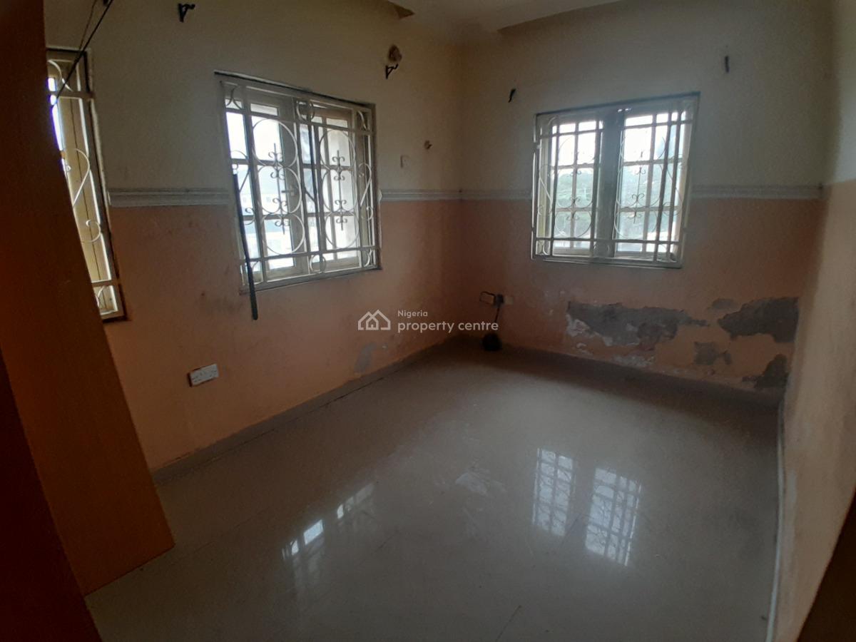 2 Bedroom Flat, Karu, Abuja, Flat / Apartment for Rent