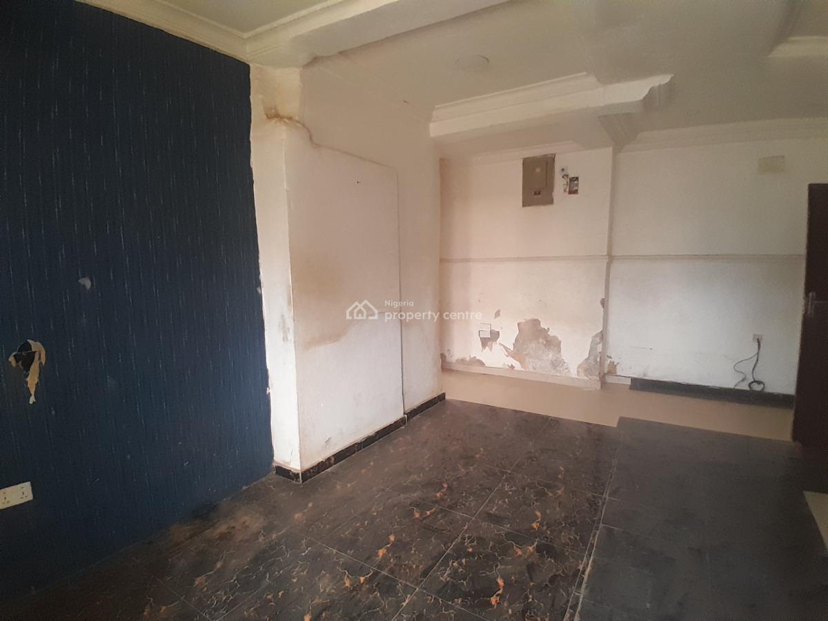 2 Bedroom Flat, Karu, Abuja, Flat / Apartment for Rent
