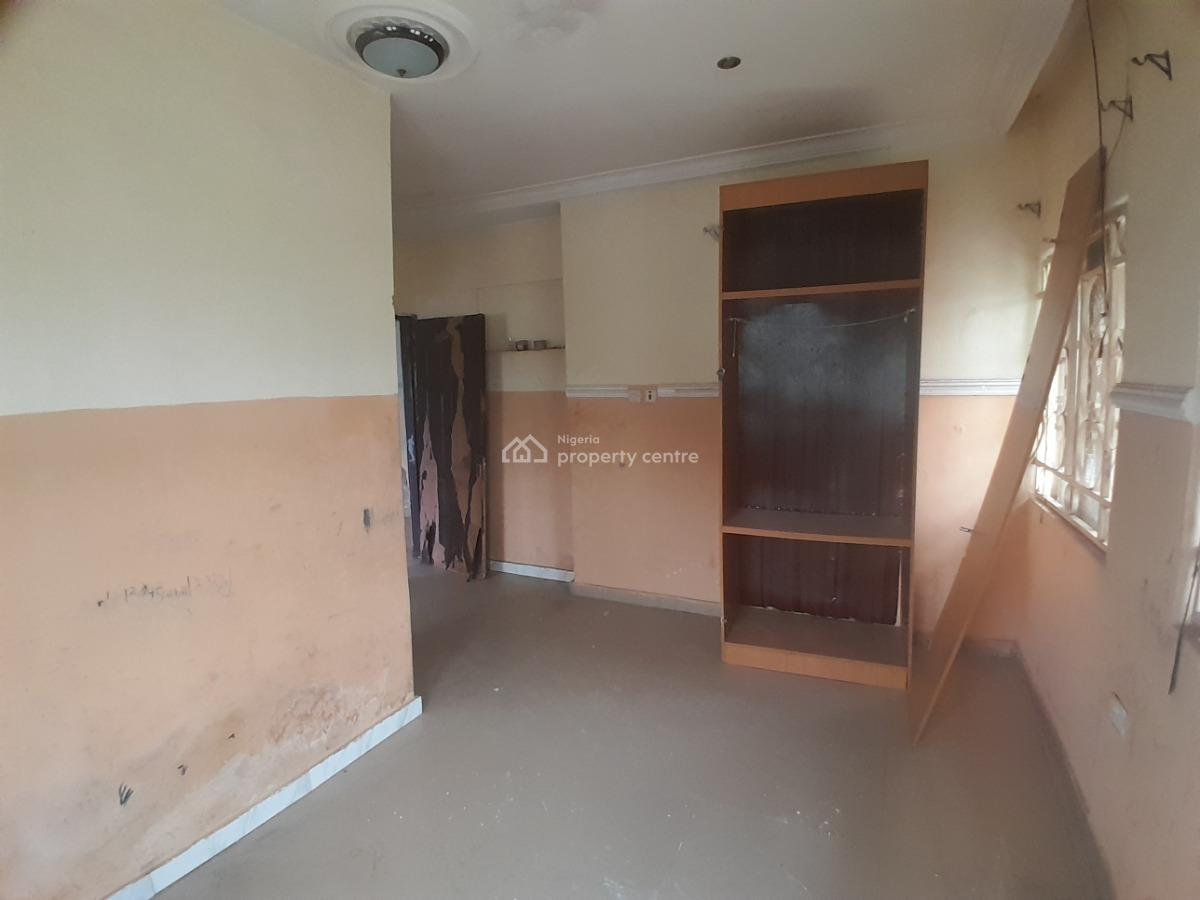 2 Bedroom Flat, Karu, Abuja, Flat / Apartment for Rent