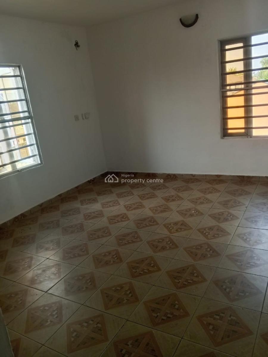 Mini Flat, Sliver Land Estate, Sangotedo, Ajah, Lagos, Mini Flat (room and Parlour) for Rent