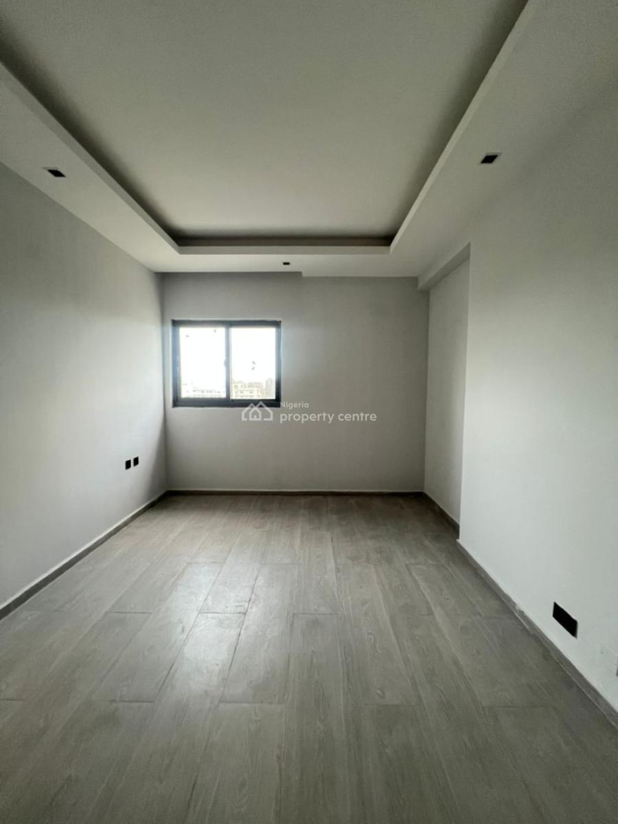 2-bedroom Luxury Apartments in Vi, Victoria Island (vi), Lagos, Flat / Apartment for Sale