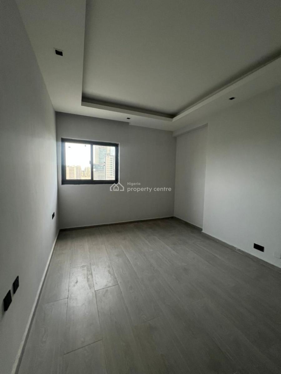 2-bedroom Luxury Apartments in Vi, Victoria Island (vi), Lagos, Flat / Apartment for Sale