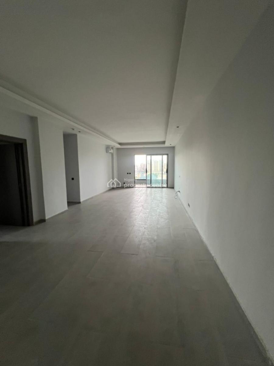2-bedroom Luxury Apartments in Vi, Victoria Island (vi), Lagos, Flat / Apartment for Sale