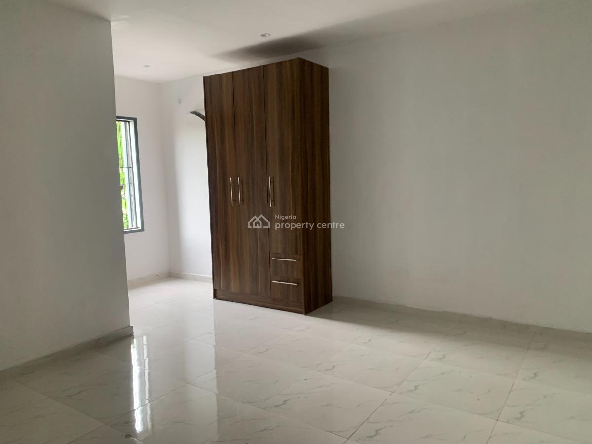 Luxury 2-bedroom Furnished Apartment., Lekki Phase 1, Lekki, Lagos, Flat / Apartment for Rent